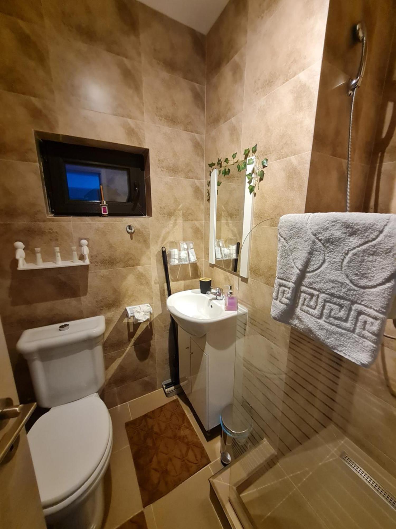 Vila Emma Rîşnov المظهر الخارجي الصورة